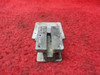 Cessna Cabin Door Latch Handle PN C511258-495