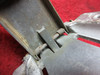 Cessna Cabin Door Latch Handle PN C511258-495