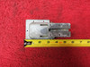 Cessna Cabin Door Latch Handle PN C511258-495