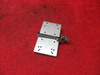 Artex ELT 345 Mounting Tray PN A3-06-2882