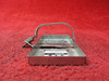 Artex ELT 345 Mounting Tray PN A3-06-2882