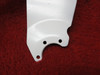 Piper PA-28, PA-32 RH Wheel Fairing Bracket PN 37880-003, 37880-03