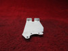 Piper PA-28, PA-32 RH Wheel Fairing Bracket PN 37880-003, 37880-03