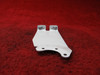 Piper PA-28, PA-32 LH Wheel Fairing Bracket PN 37880-02, 37880-002