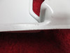 Cessna 172 RH Door Panel PN P0519078-18, P0519078-18-LG-O, 0519078-18 (CALL OR EMAIL TO BUY)