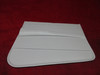 Cessna 172 RH Door Panel PN P0519078-18, P0519078-18-LG-O, 0519078-18 (CALL OR EMAIL TO BUY)