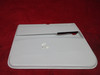 Cessna 172 RH Door Panel PN P0519078-18, P0519078-18-LG-O, 0519078-18 (CALL OR EMAIL TO BUY)