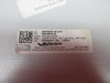 Cessna 172 RH Door Panel PN P0519078-18, P0519078-18-LG-O, 0519078-18 (CALL OR EMAIL TO BUY)
