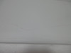 Cessna 172 RH Door Panel PN P0519078-18, P0519078-18-LG-O, 0519078-18 (CALL OR EMAIL TO BUY)