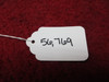 Cessna 172 RH Door Panel PN P0519078-18, P0519078-18-LG-O, 0519078-18 (CALL OR EMAIL TO BUY)