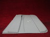Cessna 172 RH Door Panel PN P0519078-18, P0519078-18-LG-O, 0519078-18 (CALL OR EMAIL TO BUY)
