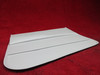 Cessna 172 RH Door Panel PN P0519078-18, P0519078-18-LG-O, 0519078-18 (CALL OR EMAIL TO BUY)