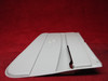 Cessna 172 RH Door Panel PN P0519078-18, P0519078-18-LG-O, 0519078-18 (CALL OR EMAIL TO BUY)