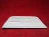 Cessna 172 RH Door Panel PN P0519078-18, P0519078-18-LG-O, 0519078-18 (CALL OR EMAIL TO BUY)