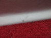 Cessna 172 RH Door Panel PN P0519078-18, P0519078-18-LG-O, 0519078-18 (CALL OR EMAIL TO BUY)
