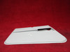 Cessna 172 RH Door Panel PN P0519078-18, P0519078-18-LG-O, 0519078-18 (CALL OR EMAIL TO BUY)