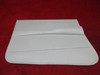 Cessna 172 LH Door Panel PN P0519078-17, P0519078-17-LG-O, 0519078-17 (CALL OR EMAIL TO BUY)