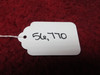 Cessna 172 LH Door Panel PN P0519078-17, P0519078-17-LG-O, 0519078-17 (CALL OR EMAIL TO BUY)