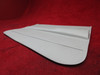 Cessna 172 LH Door Panel PN P0519078-17, P0519078-17-LG-O, 0519078-17 (CALL OR EMAIL TO BUY)