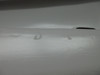 Cessna 172 LH Door Panel PN P0519078-17, P0519078-17-LG-O, 0519078-17 (CALL OR EMAIL TO BUY)