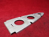 Piper PA-28, PA-44 RH Wing Nose Rib PN 35592-001, 35592-01, 35592-1