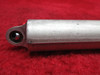 Gar-Kenyon, Piper Nose Gear Hydraulic Cylinder Actuator PN 35797-2, 35797-02