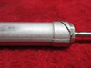 Gar-Kenyon, Piper Nose Gear Hydraulic Cylinder Actuator PN 35797-2, 35797-02