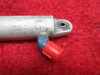 Van Sickle Synchro Devices, Piper Main Gear Hydraulic Actuator SFA-232-4