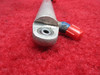 Van Sickle Synchro Devices, Piper Main Gear Hydraulic Actuator SFA-232-4