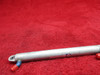 Van Sickle Synchro Devices, Piper Main Gear Hydraulic Actuator SFA-232-4