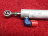 Van Sickle Synchro Devices, Piper Main Gear Hydraulic Actuator SFA-232-4