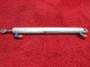 Van Sickle Synchro Devices, Piper Main Gear Hydraulic Actuator SFA-232-4