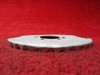 Cessna Propeller Spinner Bulkhead