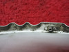 Cessna Propeller Spinner Bulkhead