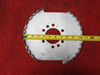 Cessna Propeller Spinner Bulkhead