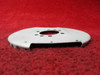 Cessna Propeller Spinner Bulkhead