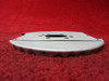 Cessna Propeller Spinner Bulkhead