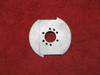 Cessna Propeller Spinner Bulkhead