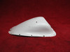 Piper PA-24-250 Comanche Bottom Cowl Air Scoop PN 23134-00, 23134-000