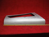 Cessna 210 LH FWD Skin PN 1210505-5 (CALL OR EMAIL TO BUY)