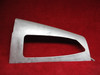 Cessna 210 LH FWD Skin PN 1210505-5 (CALL OR EMAIL TO BUY)