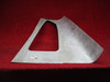 Cessna 210 LH FWD Skin PN 1210505-5 (CALL OR EMAIL TO BUY)