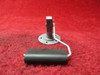 Cessna 152 Fuel Quantity Transmitter PN C668050-1201, 7740-00293