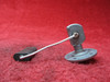 Cessna 152 Fuel Quantity Transmitter PN C668050-1201, 7740-00293