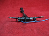 Infinity Aerospace Midget Mustang Joystick Control Column