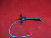 Infinity Aerospace Midget Mustang Joystick Control Column