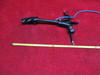 Infinity Aerospace Midget Mustang Joystick Control Column