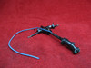 Infinity Aerospace Midget Mustang Joystick Control Column