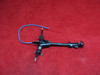 Infinity Aerospace Midget Mustang Joystick Control Column