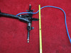 Infinity Aerospace Midget Mustang Joystick Control Column